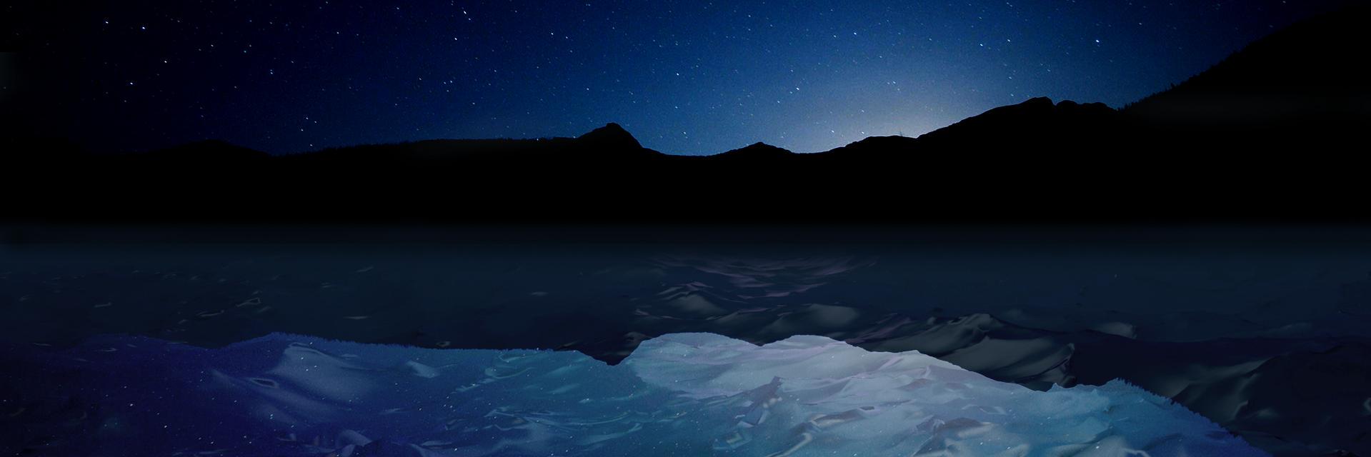 DudeNamedAli's profile banner image