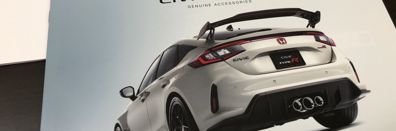 gta_kuro's profile banner image