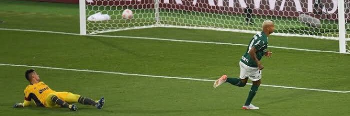 ⓈⒺⓅ 👑🏆🏆🏆👑 🐷💚⚪️🇮🇹🇳🇬⚪️💚🦜🏆12 banner