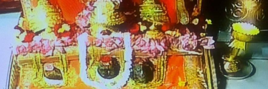 vaishno_devi_ma's profile banner image