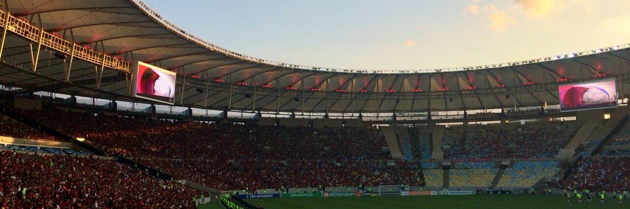 ngellopes's profile banner image