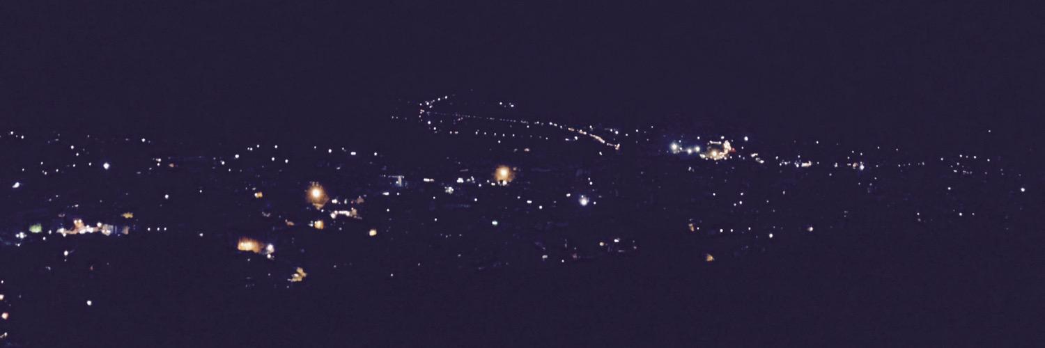 Halilibatalay's profile banner image