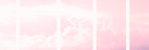 RocioSCSmile's profile banner image