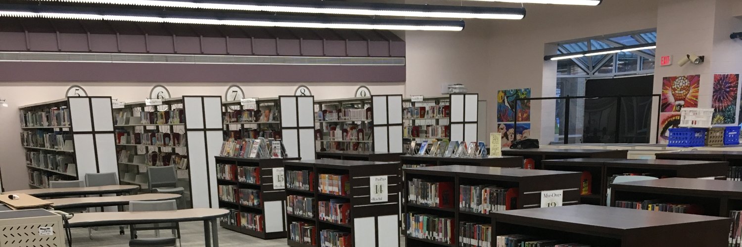 SageParkLib banner