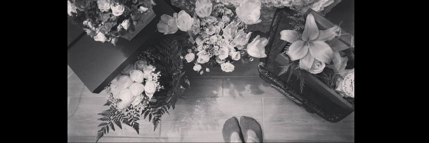 Mariamnesss's profile banner image