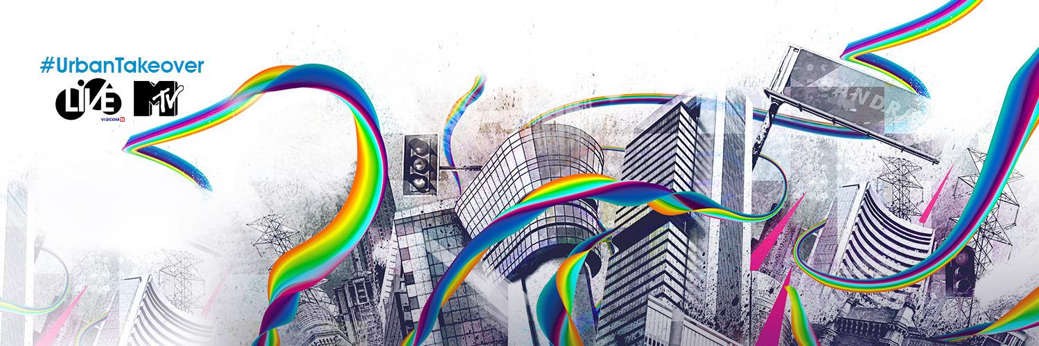MTViSpiro's profile banner image