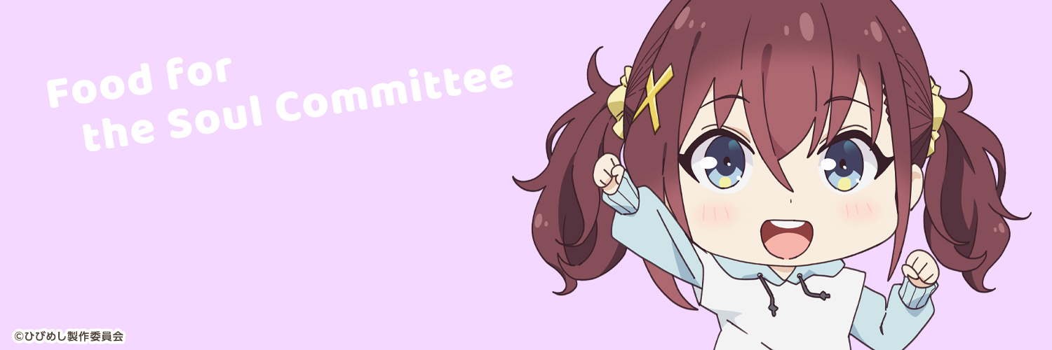 SB219ktr's profile banner image