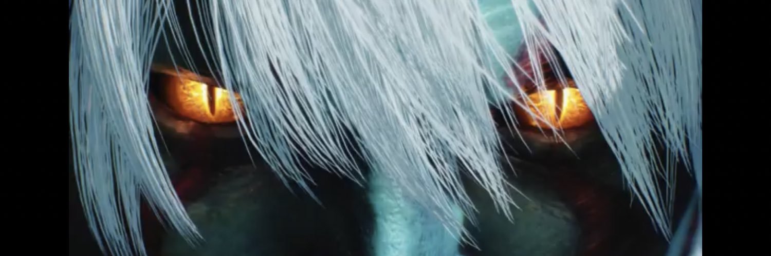 Cthulos's profile banner image