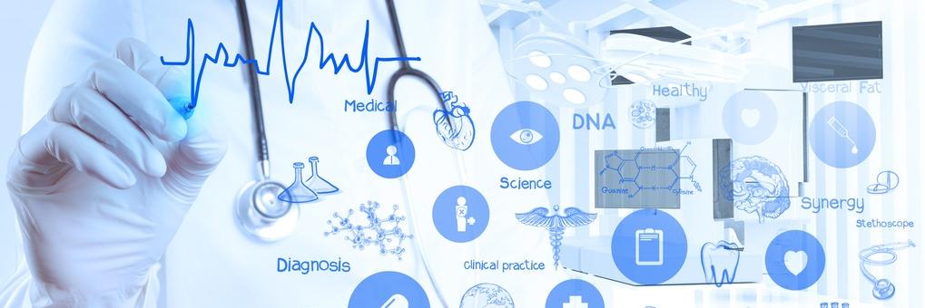 meddigit's profile banner image
