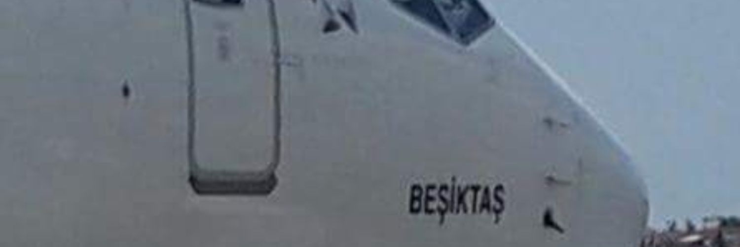 I2ıdvan®✍🇹🇷 banner