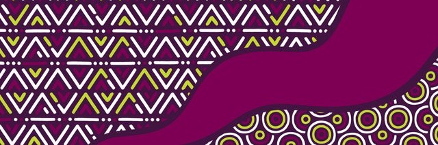 First 1000 Days banner