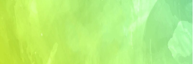 ithmar_active's profile banner image