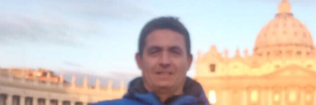 futsalfrino's profile banner image