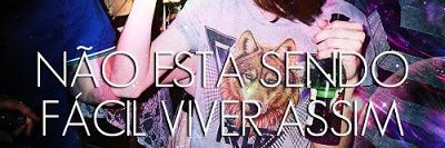 FelipeSilvq's profile banner image