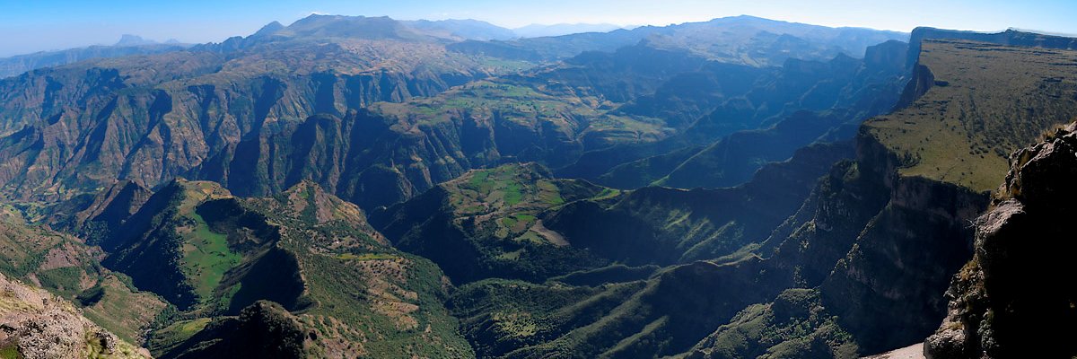 EthioEmbassyKR's profile banner image