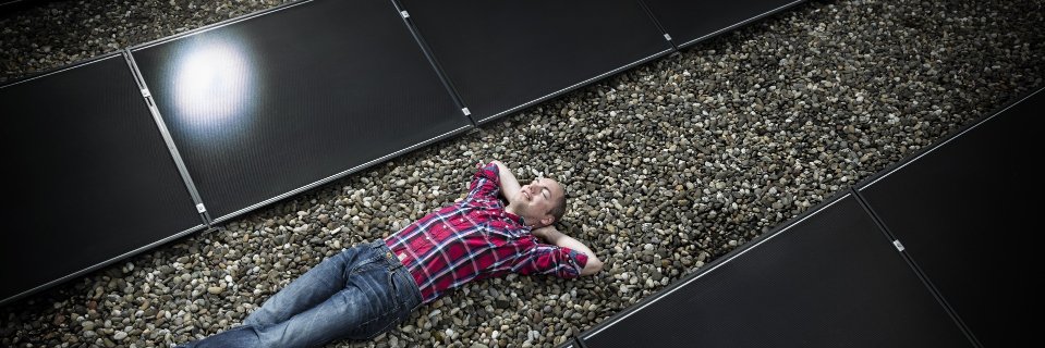 Anton Boonstra  banner