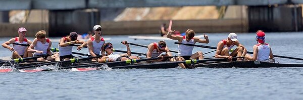 beaugiannini Profile Banner