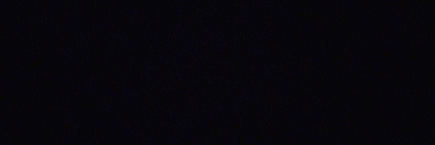 Hdzhhh_'s profile banner image