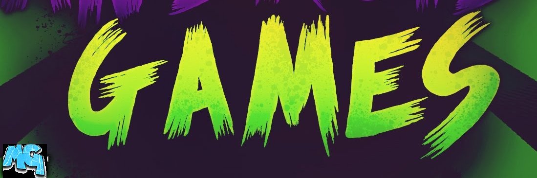 TechHuntr's profile banner image