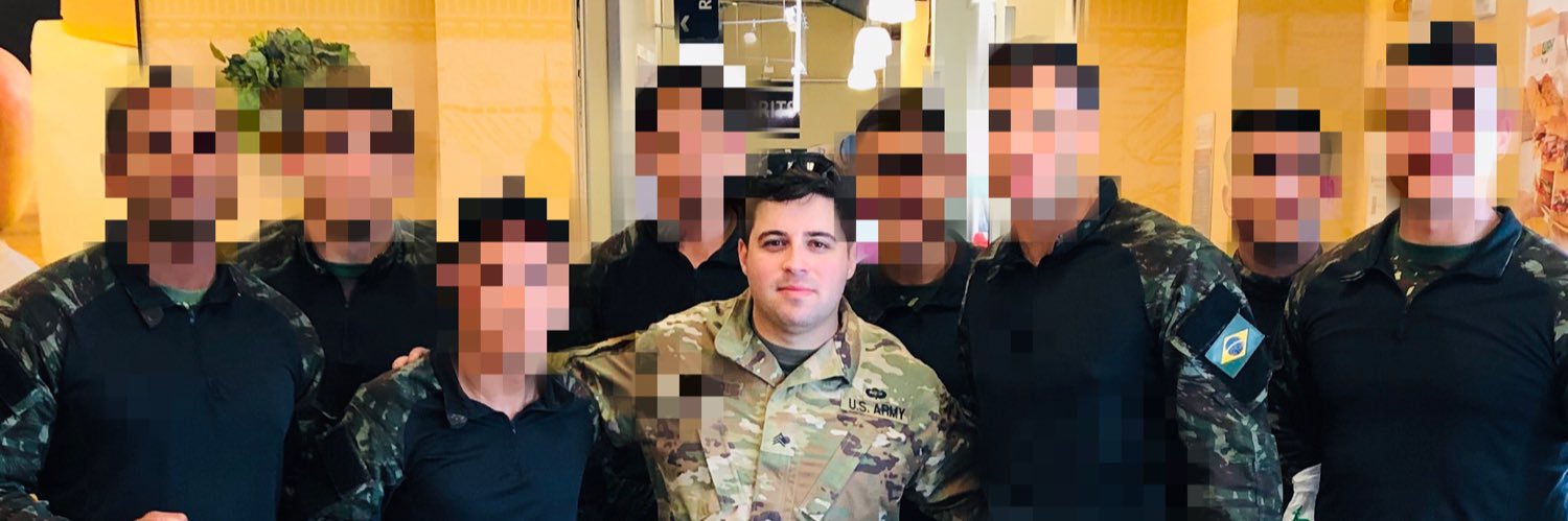 Mr_Couto's profile banner image