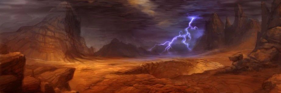 CBloodrider's profile banner image