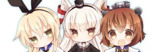 sever_of_red's profile banner image