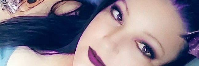 michelle712_'s profile banner image
