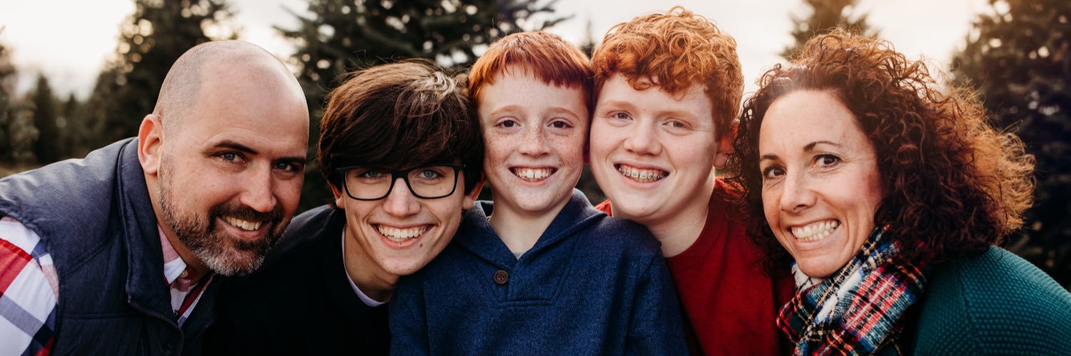 katieclaeys's profile banner image