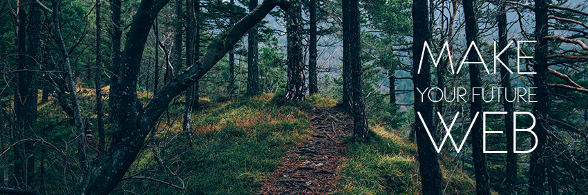 Web_Future_'s profile banner image