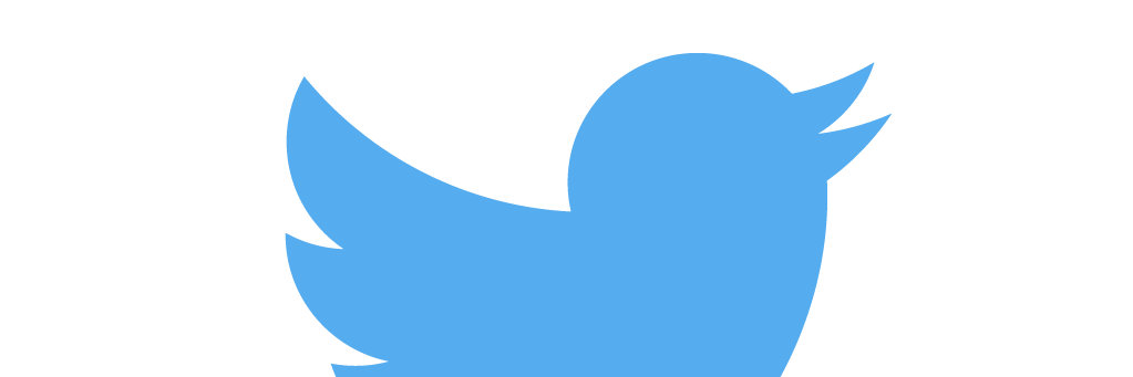 Miss B banner