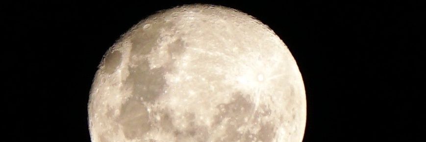 OscuroAutorCheco banner