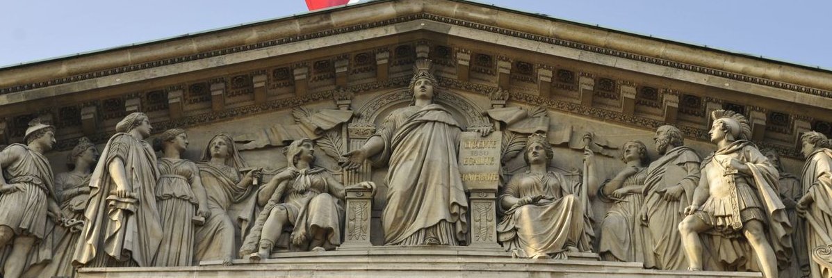 YvesAlbarello's profile banner image