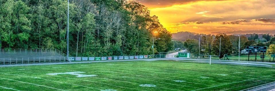 William Dudley⚜️ banner