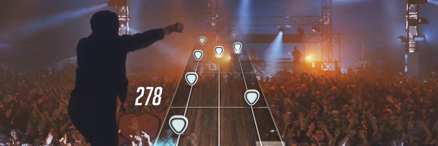 Michael Koltes banner