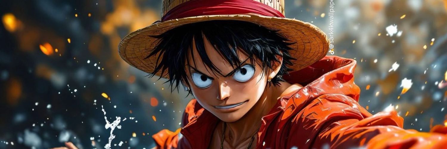 Edwardghini's profile banner image