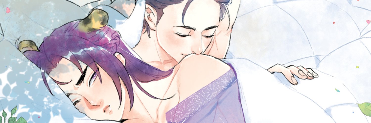 thinkslikehuman's profile banner image