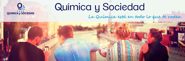 ForoQyS Profile Banner