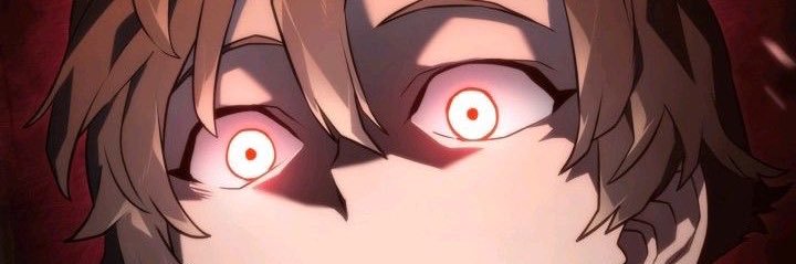 Walkover mo lyn banner