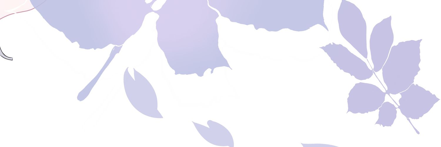 RaiaSyn's profile banner image