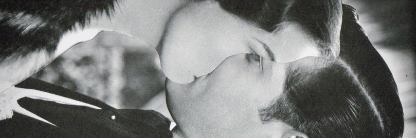 kstnbrkr's profile banner image