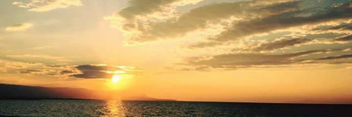 nellysk71's profile banner image