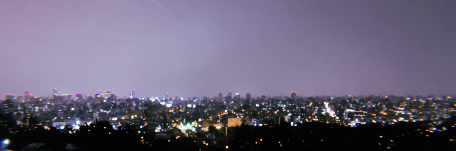 1201Juriboo's profile banner image