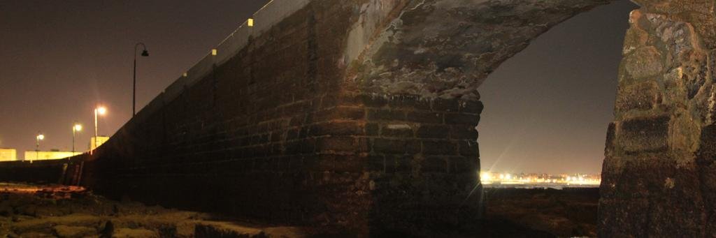 Vicentemnl's profile banner image