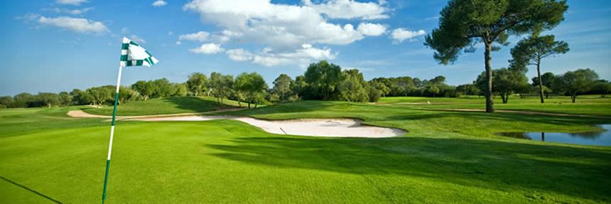 eaglebrookgc's profile banner image