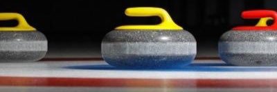 KeanCurling's profile banner image