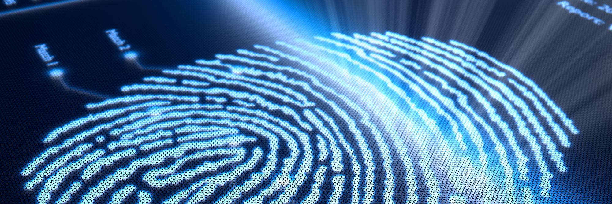 FLForensicsLeic's profile banner image