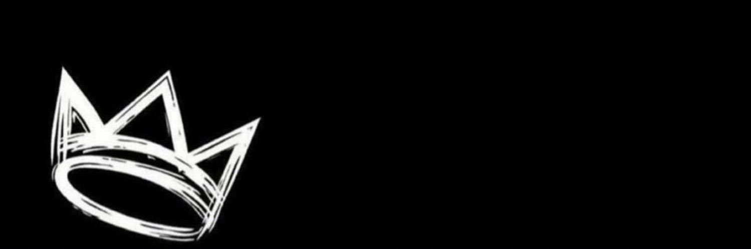 idunworkz's profile banner image