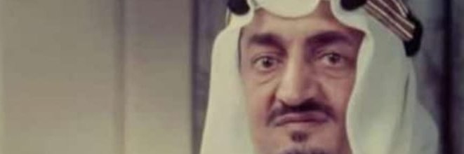 kh_al_sultan3's profile banner image
