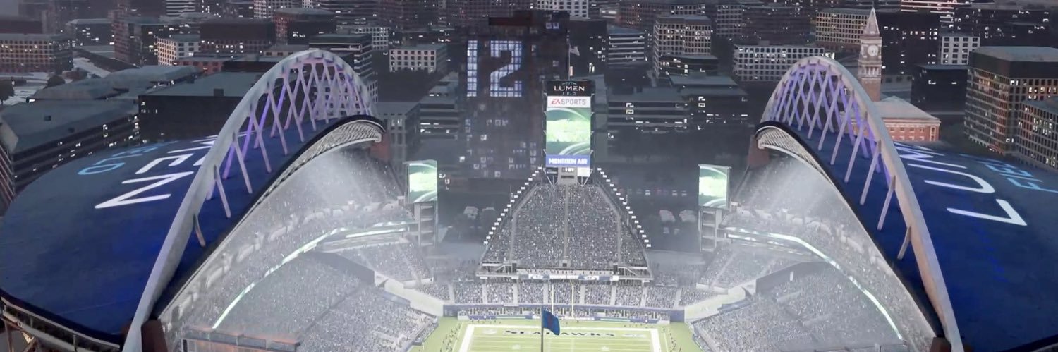 scoresman143's profile banner image