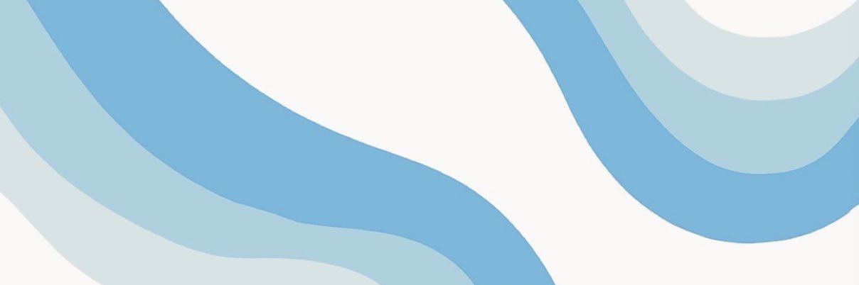 Chi Omega FGCU banner